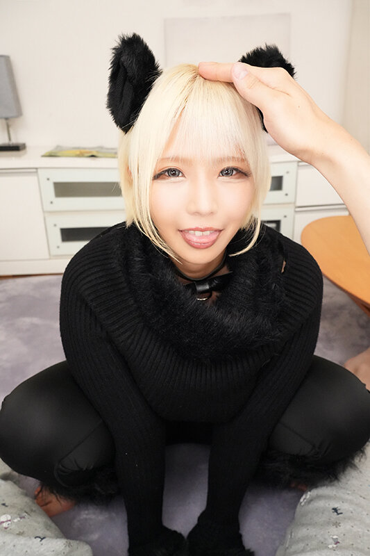 SAVR-875 Part 16 - 90 minutes