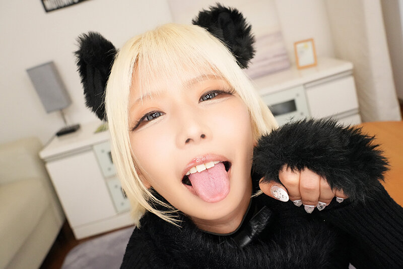 SAVR-875 Part 19 - 102 minutes