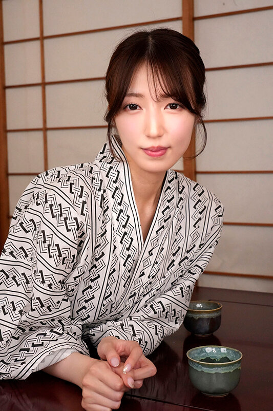 SAVR-878 パート 8 - 65 分