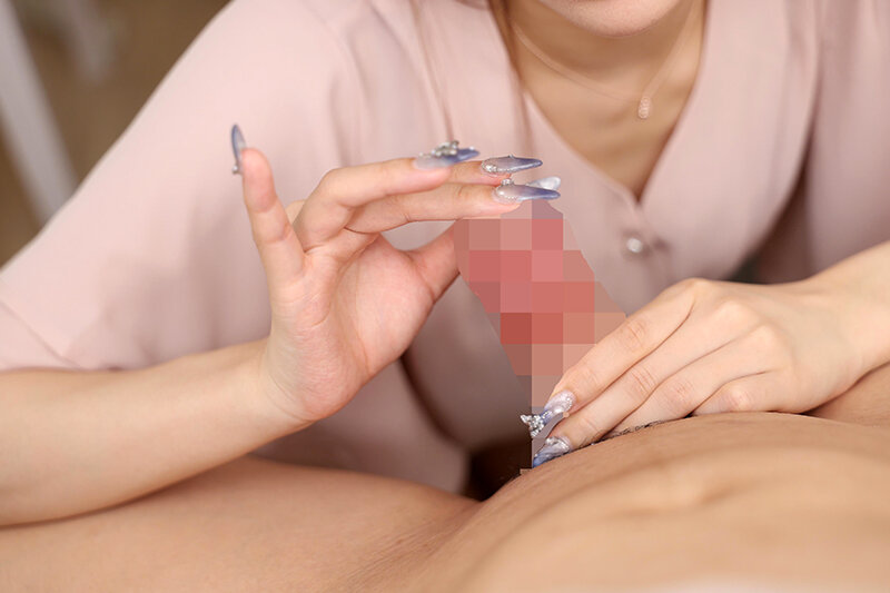 SAVR-881 パート 19 - 102 分