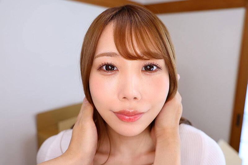 SAVR-884 第 3 部分 - 36 分钟