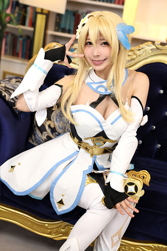 SAVR-887 パート 15 - 86 分