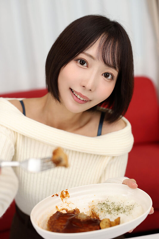 SAVR-888 パート 17 - 94 分