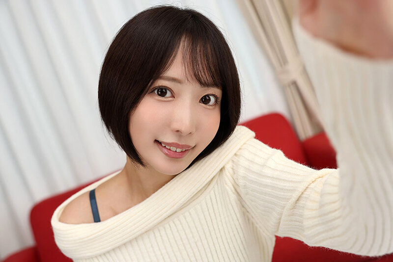 SAVR-888 パート 6 - 50 分