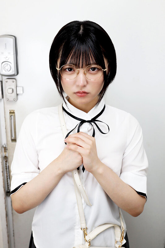 SAVR-890 Part 16 - 90 minutes