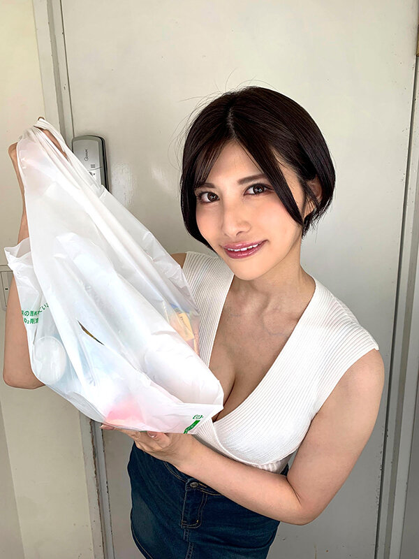 SAVR-894 第 16 部分 - 90 分钟