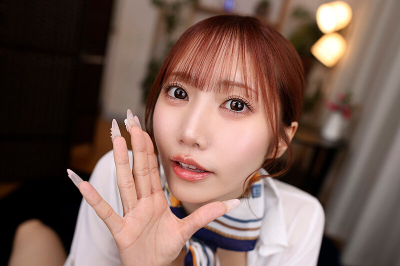 SAVR-895 第 2 部分 - 34 分钟