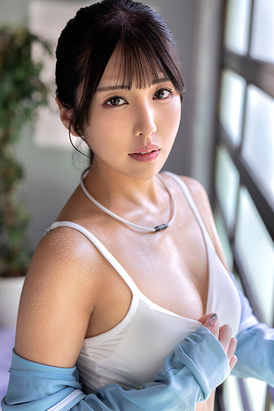 SAVR-899 Part 17 - 94 minutes