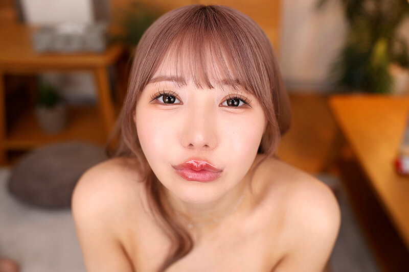 SAVR-903 パート 6 - 50 分