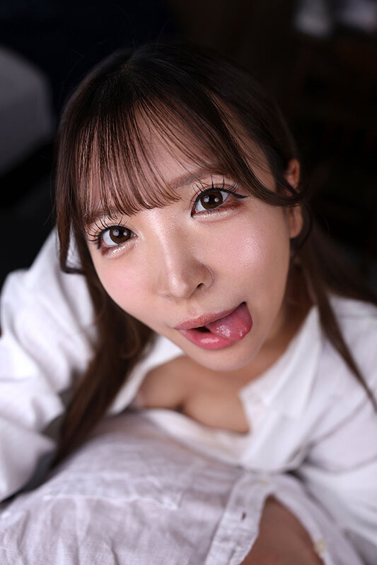 SAVR-904 Bagian 10 - 66 minit