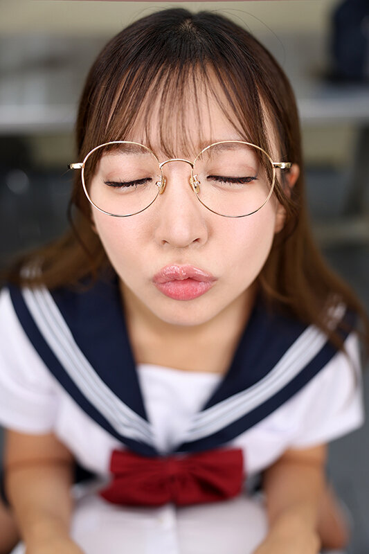 SAVR-905 Part 7 - 60 minutes