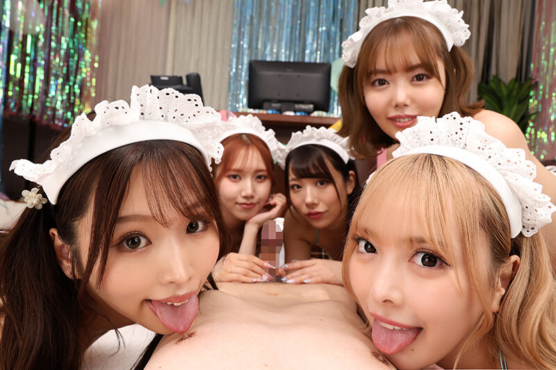 SAVR-909 Part 10 - 66 minutes