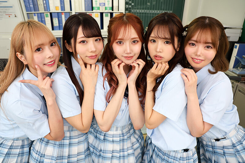 SAVR-909 Part 17 - 94 minutes