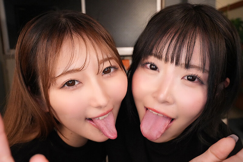 SAVR-911 Bagian 5 - 46 minit