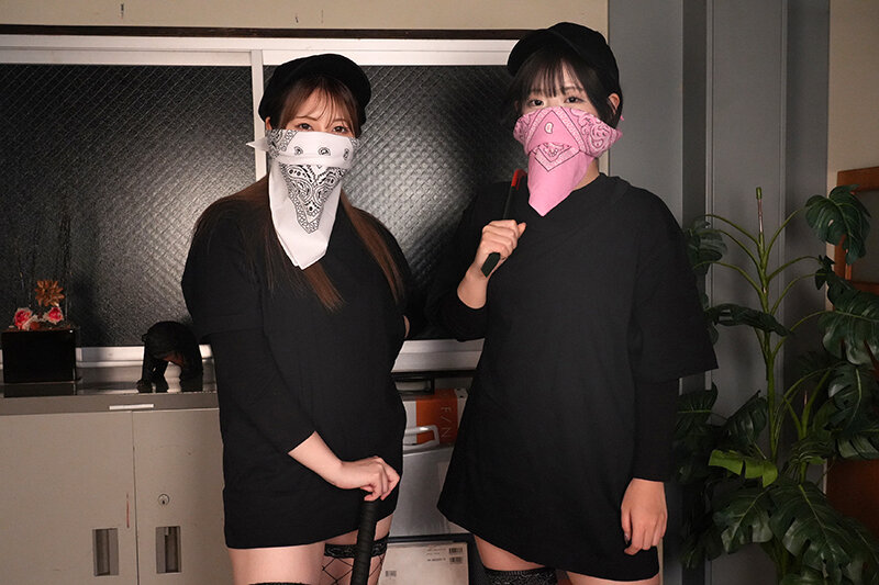 SAVR-911 Bagian 6 - 50 minit