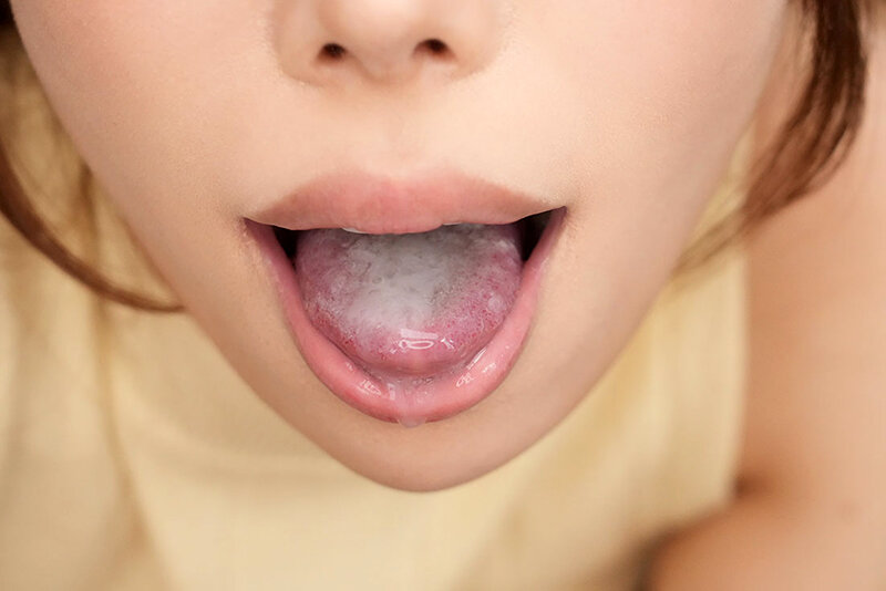 【VR】新しく出来た若い年下の義母は罵り叱りながら怠惰なオレが更生するまで追撃フェラで射精させ続けるフェラチオMONSTER 尾崎えりか 7枚目