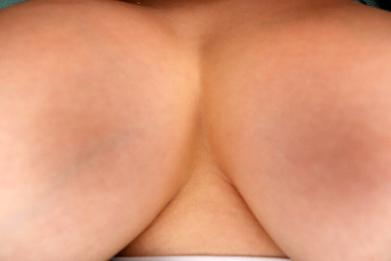 【VR】快楽死執行人 安楽死ならぬ‘快楽死’が合法化された世界 爆乳×爆尻で窒息させ、射精の快楽とともに死に葬る人生最後にして最高の選択肢 乙アリス