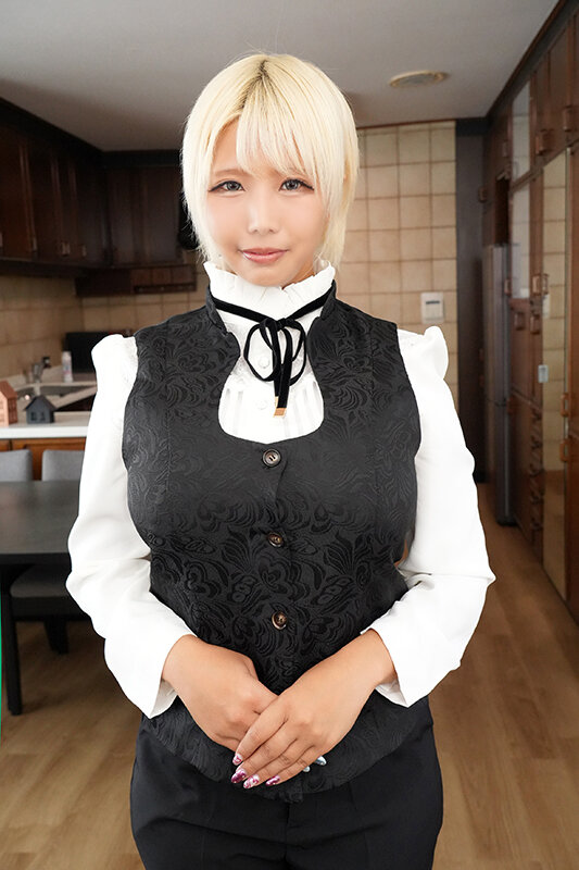 SAVR-920 Part 4 - 42 minutes