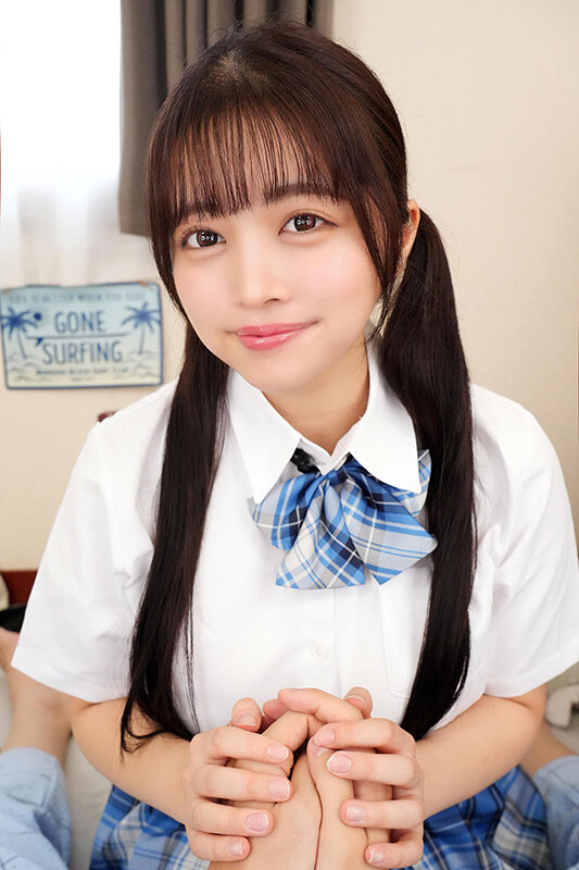 SAVR-922 第 9 部分 - 62 分钟