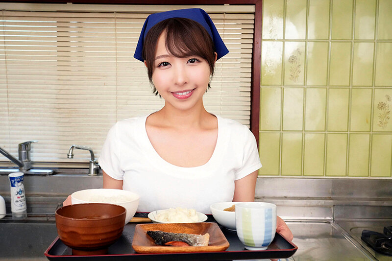 サンプル画像（拡大）