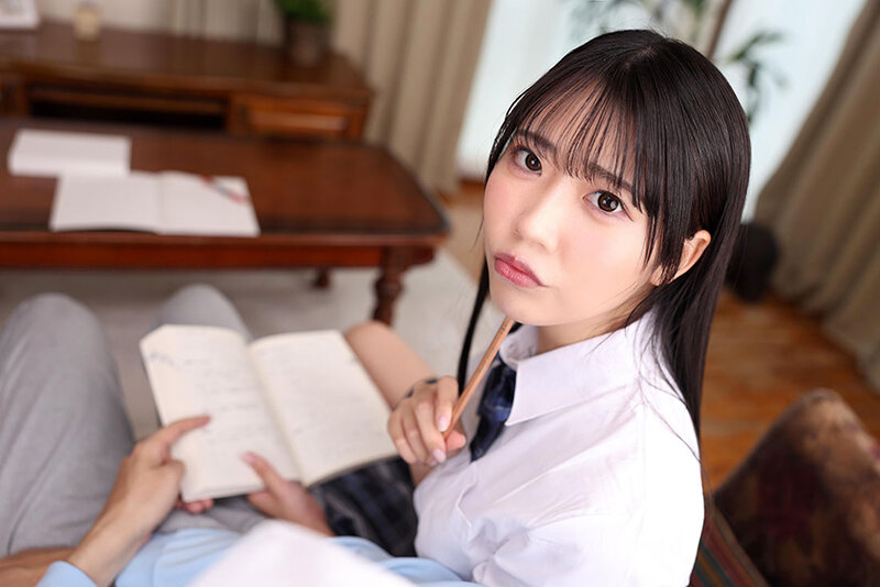 SAVR-936 第 3 部分 - 38 分钟