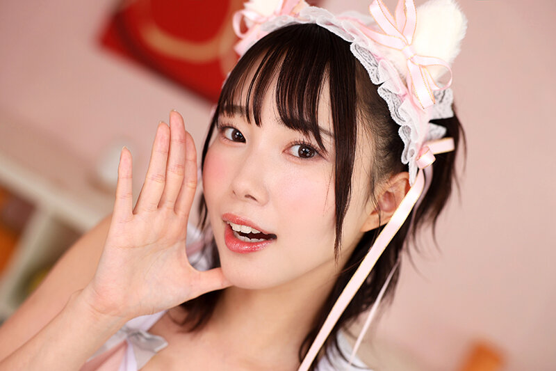 SAVR-938 Bagian 6 - 55 minit