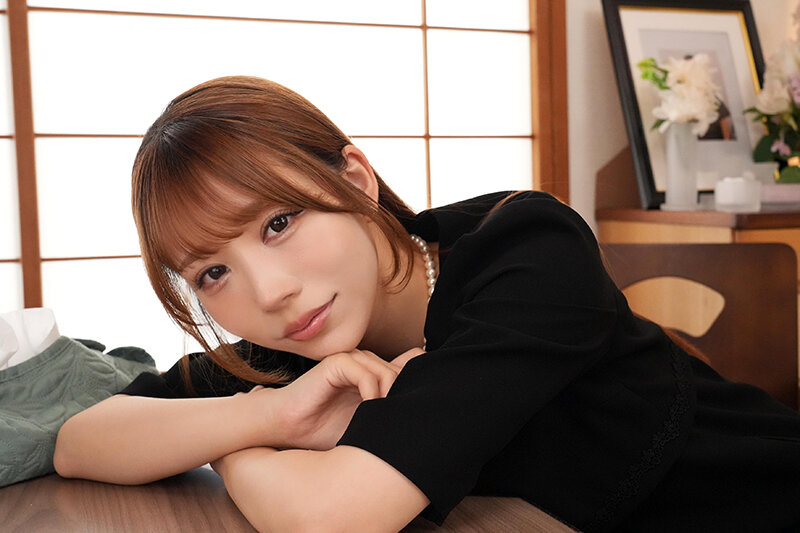 SAVR-940 Bagian 3 - 40 minit