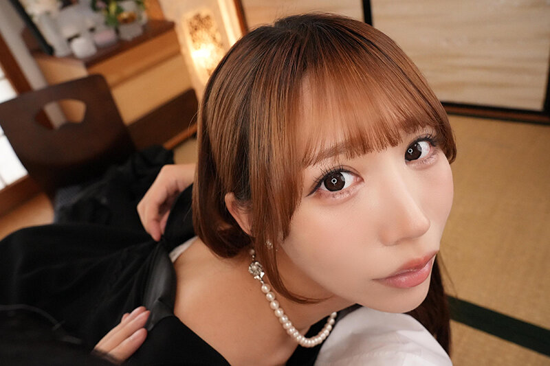 SAVR-940 Bagian 5 - 50 minit