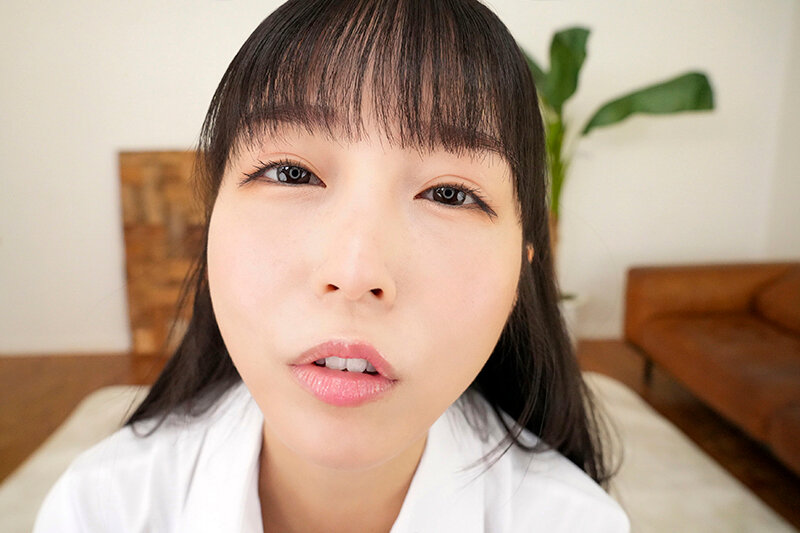 SAVR-942 パート 3 - 40 分