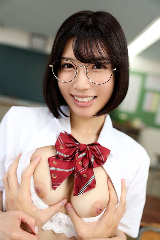 SAVR-943 パート 10 - 66 分