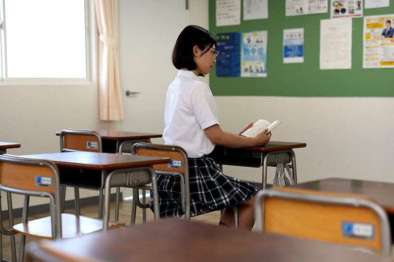 SAVR-943 パート 16 - 90 分