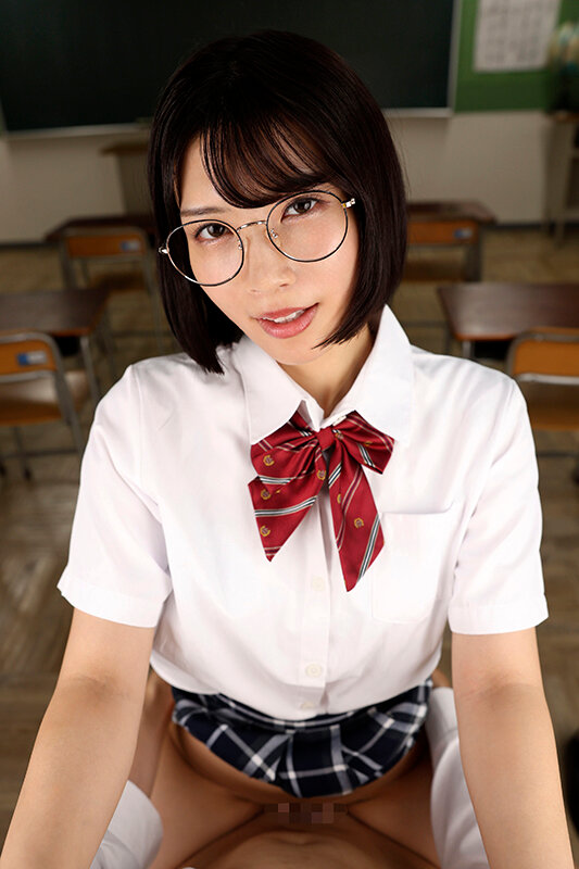 SAVR-943 パート 4 - 42 分