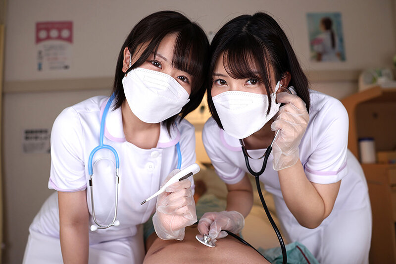 SAVR-948 第 12 部分 - 228 分钟