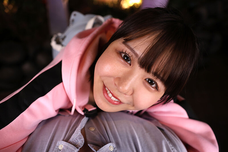 SAVR-948 第 17 部分 - 318 分钟