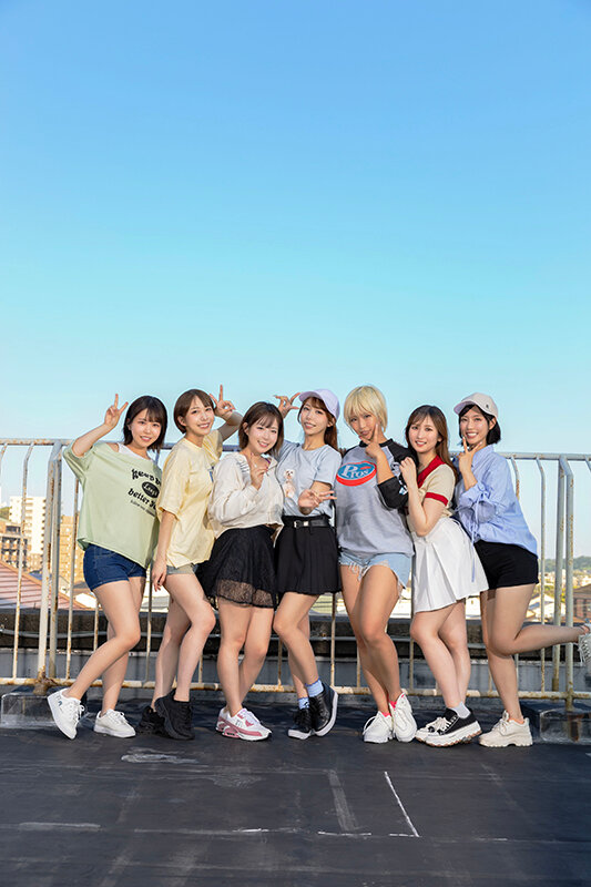 SAVR-948 第 5 部分 - 102 分钟