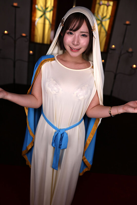 SAVR-948 第 7 部分 - 138 分钟