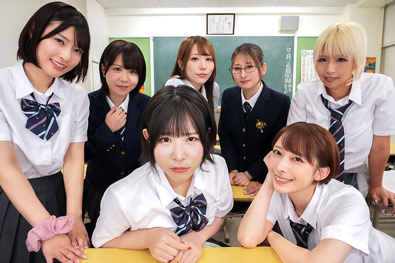 SAVR-948 パート 8 - 156 分