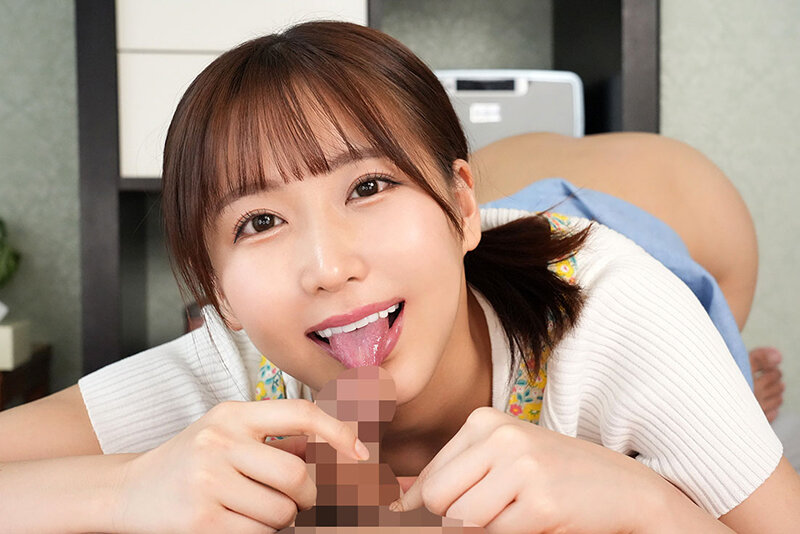 SAVR-953 パート 6 - 55 分