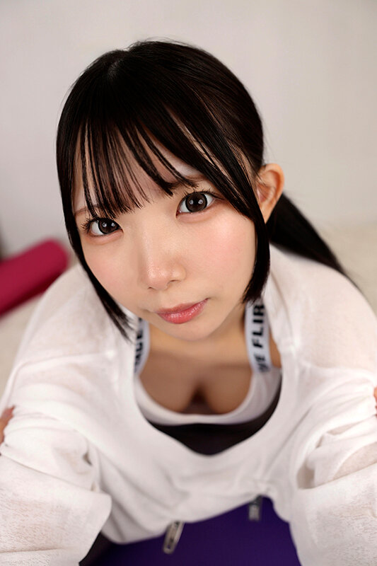 SAVR-955 Bagian 3 - 40 minit