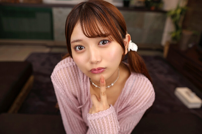 SAVR-961 第 6 部分 - 50 分钟