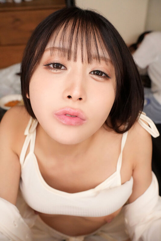 SAVR-965 Part 10 - 66 minutes