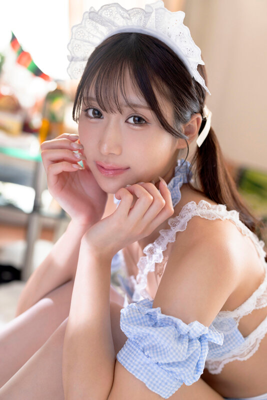 SAVR-969 パート 17 - 94 分