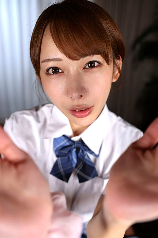 【VR】特技:兄を別れさせる。溺愛する僕を必ず別れさせ、必ず上書きする最愛ピストンにいつまで経っても彼女と長続きしません。弥生みづき サンプル