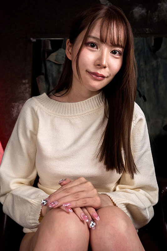 SAVR-976 Bagian 13 - 90 minit