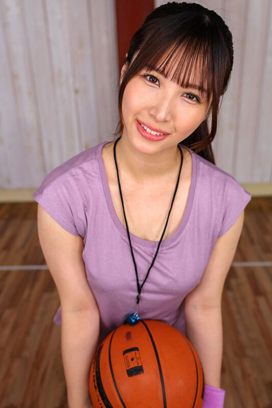 SAVR-985 第 4 部分 - 39 分钟