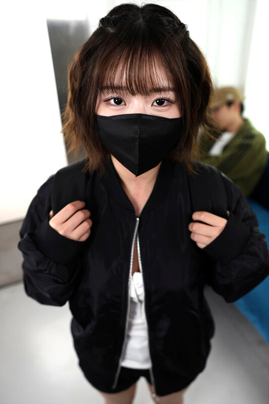 【VR】※この女からは、逃げられない。昔の生徒に愛された末路。逃げても逃げても精子を奪われる生姦ストーキング 沙月恵奈