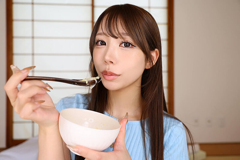 サンプル画像10