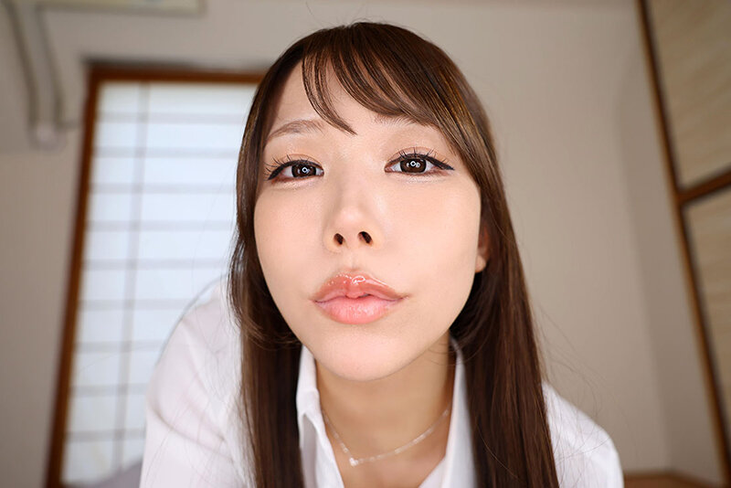 サンプル画像14