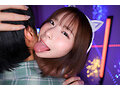 【VR】「ねえお義父さん、一緒に堕ちよう？」人に見られてアクメに達するド変態な連れ子に倫理観を書き換えられたボクは今、禁断の生ハメ配信をさせられています。 沙月恵奈 画像12