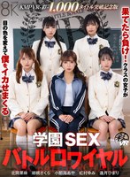 ��VR�ۡ�KMPVR-��-1��000�����ȥ����˵�ǰ�ǡ۲̤Ƥ����餱�����ټ������Ƥ⥯�饹�ν��Ҥ��ܤο����Ѥ����ͤ򥤥����ޤ���ر�SEX�Хȥ���磻���